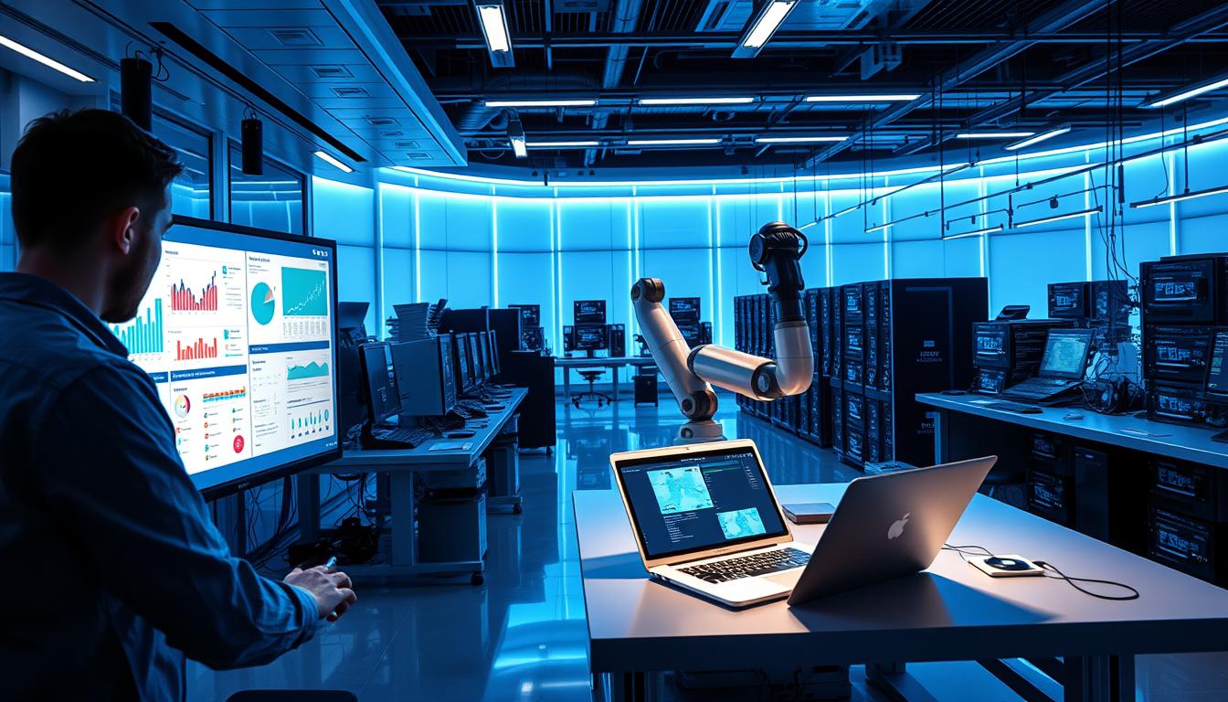 Master QA Automation with Our Industry-Leading Course