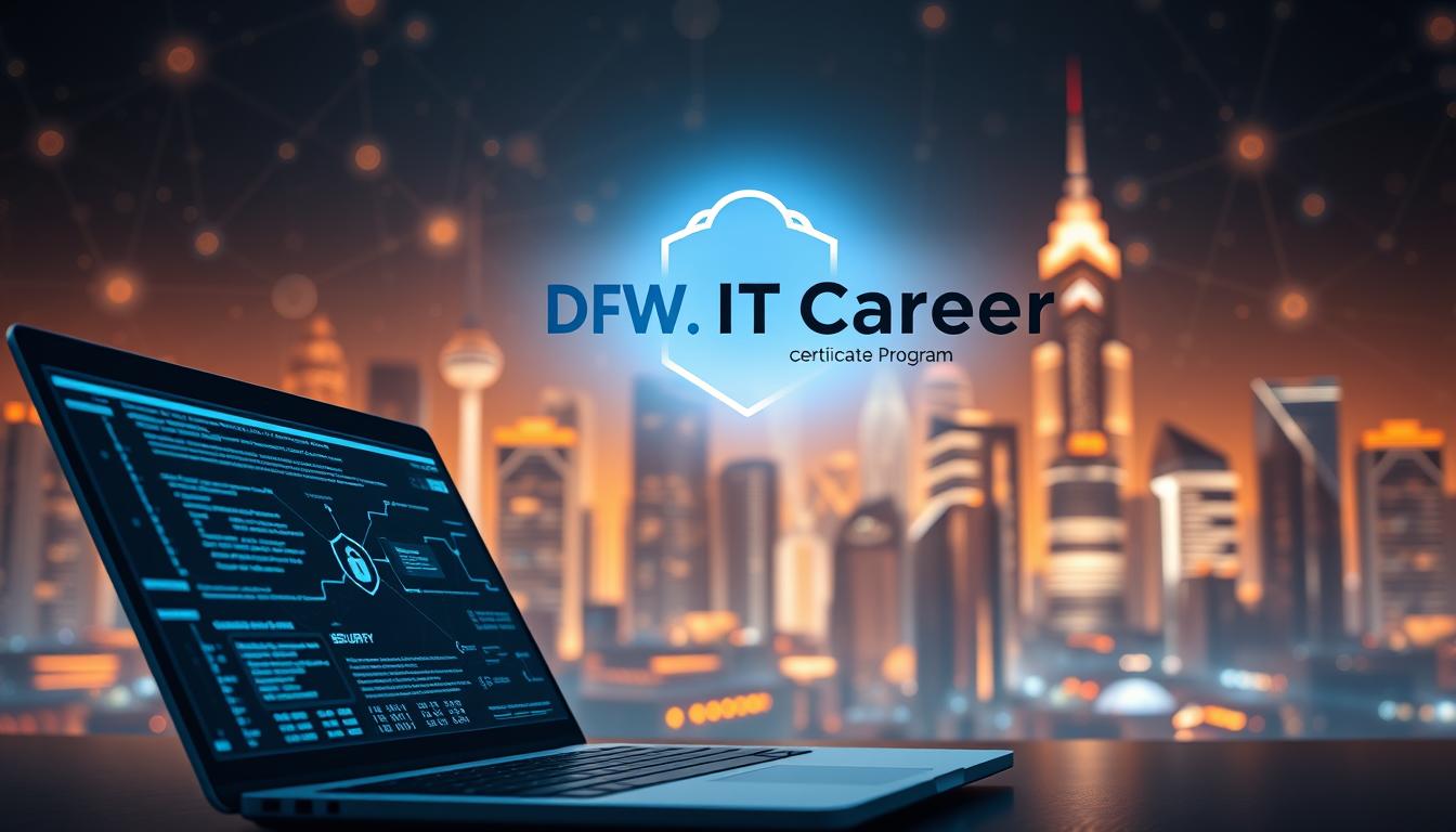 Best Online Cyber Security Certificate Programs
