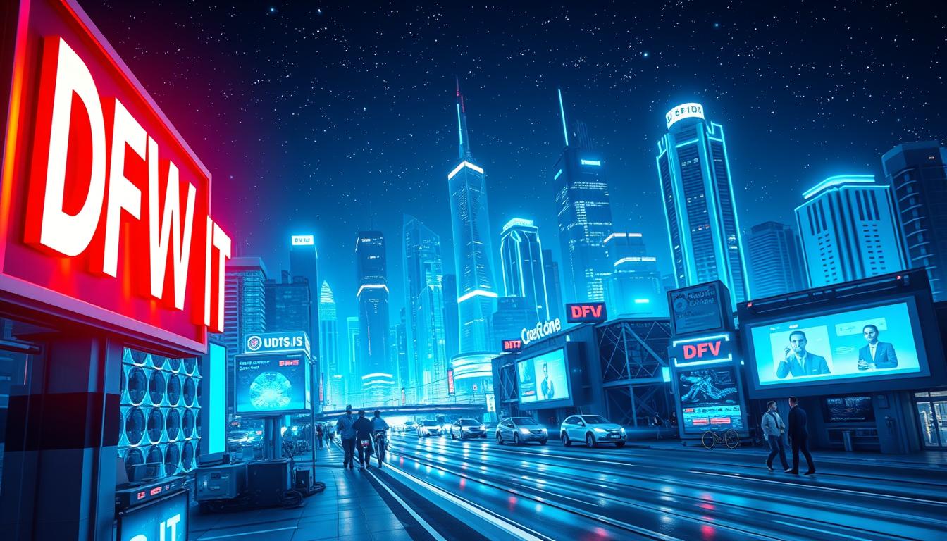 Elevate Your Cyber Security Career Explore Options