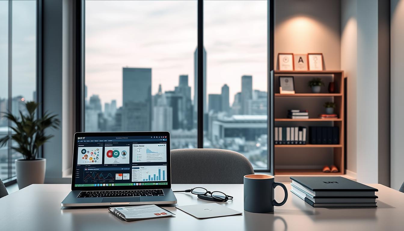 Comprehensive QA Automation Course Elevate Your Testing