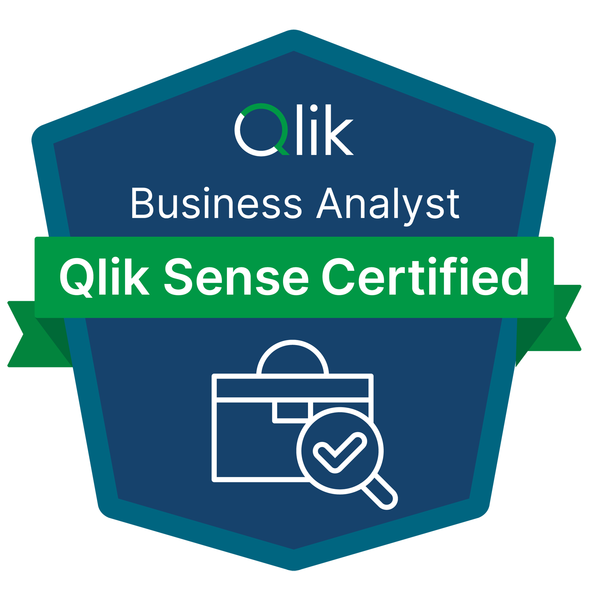 Business Analyst Certification Your Path to Career Advancement