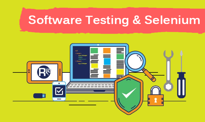 QA Automation Online Course Learn QA Skills for Career Growth