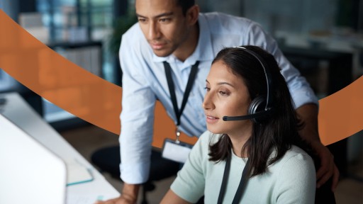 IT Help Desk Course Essential Skills for IT Support Success
