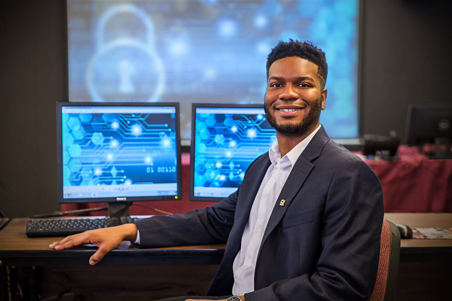 Cyber Security Schools Online Affordable Degrees for Future Careers