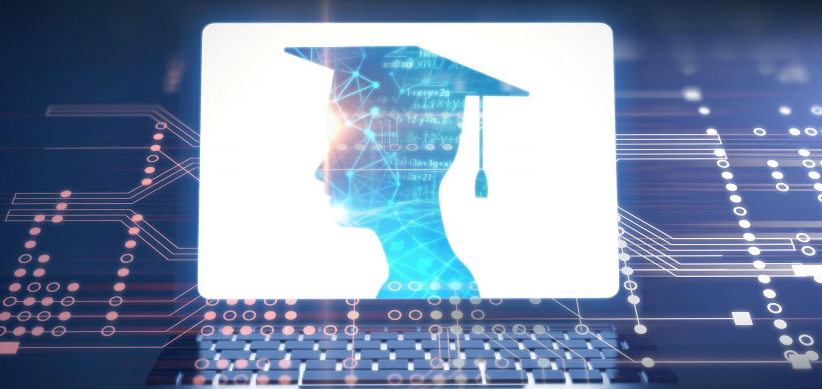 Cyber Security Degrees Online Advance Your Career from Anywhere Today