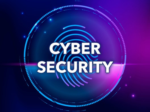 Cyber Security Online Training Enhance Your Skills Today!