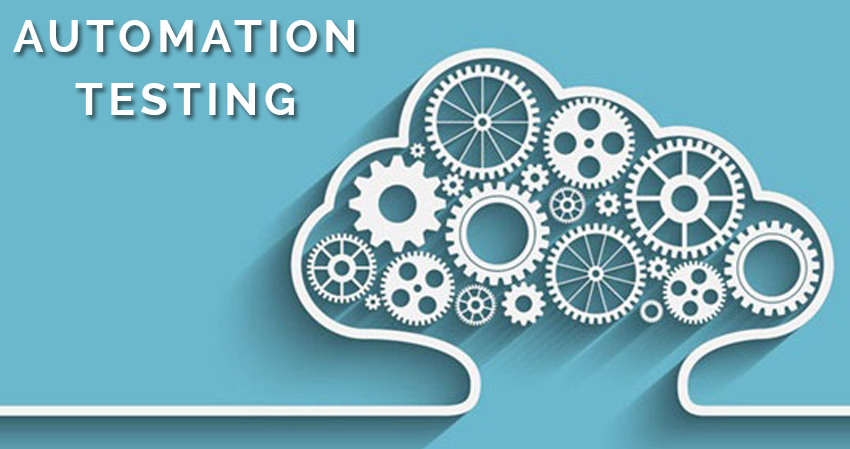 QA automation Testing Training Boost Your Skills Today!
