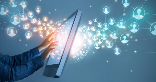 Learn IT Support Online Enroll in Our Expert Course Today