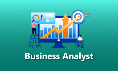 Online Business Analyst Training Enhance Your Skills Today!