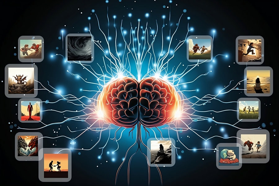 AI Training Essentials Boost Your Skills and Knowledge Today