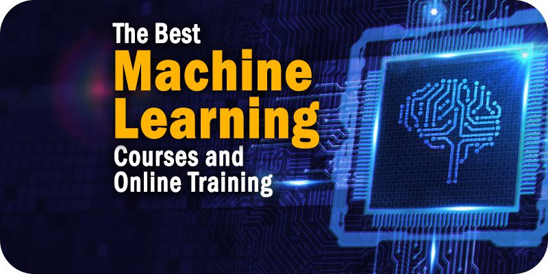 Learn Machine Learning Online Enroll in Our Top-Rated Course Today!