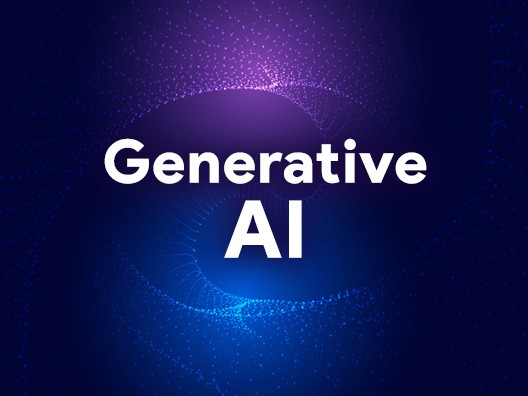 AI Training Online Enhance Skills with Top Courses and Resources