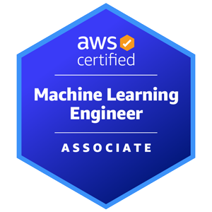 Become a Certified Machine Learning Engineer Boost Your Career Today!