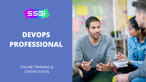 Get Certified in DevOps Online Boost Your Career Today!