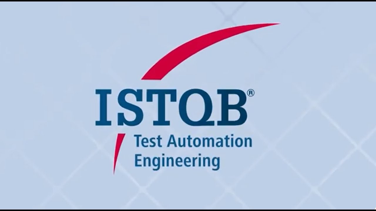 QA Automation Engineer Certification Your Path to Career Success