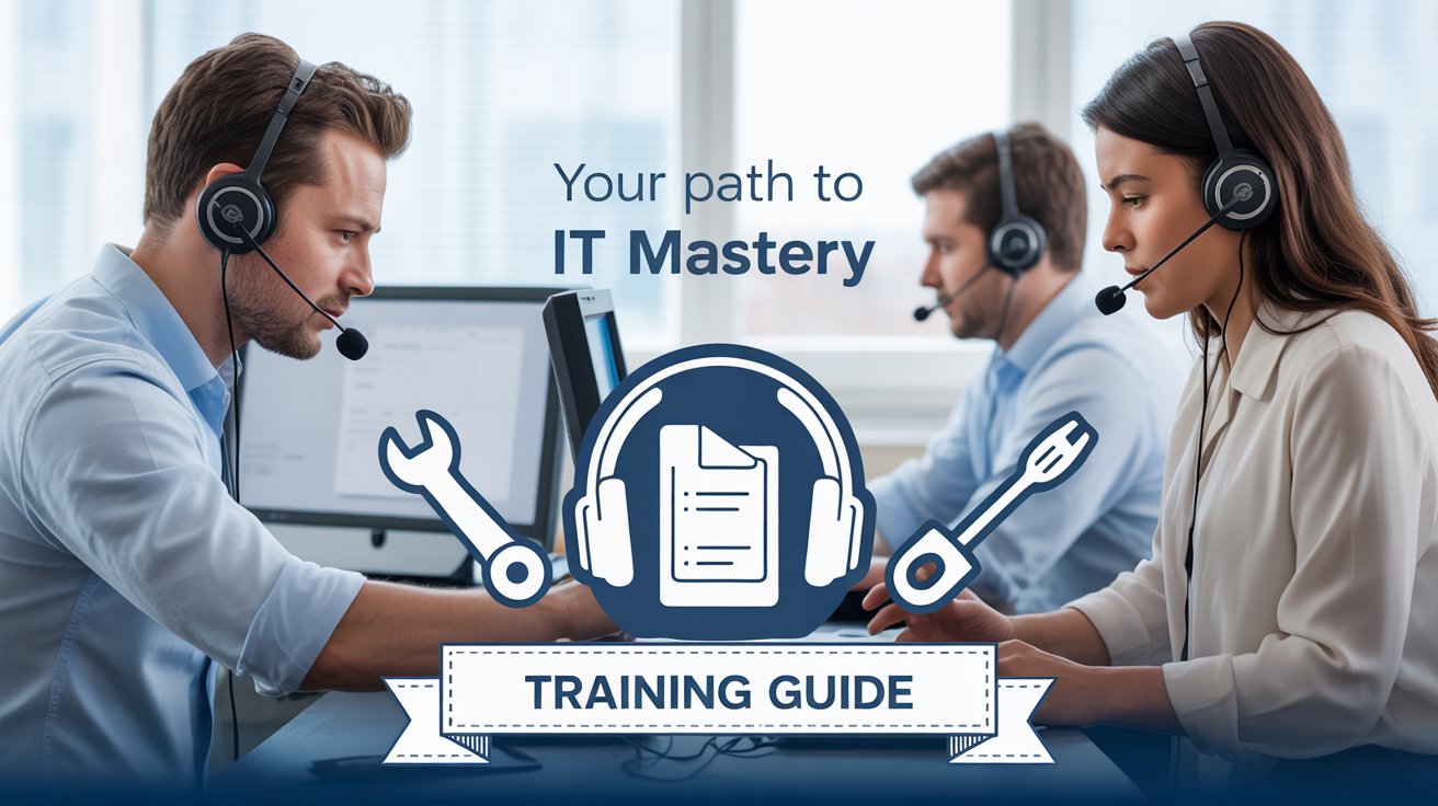 Join Our QA Automation Testing Bootcamp to Boost Your Skills Today!