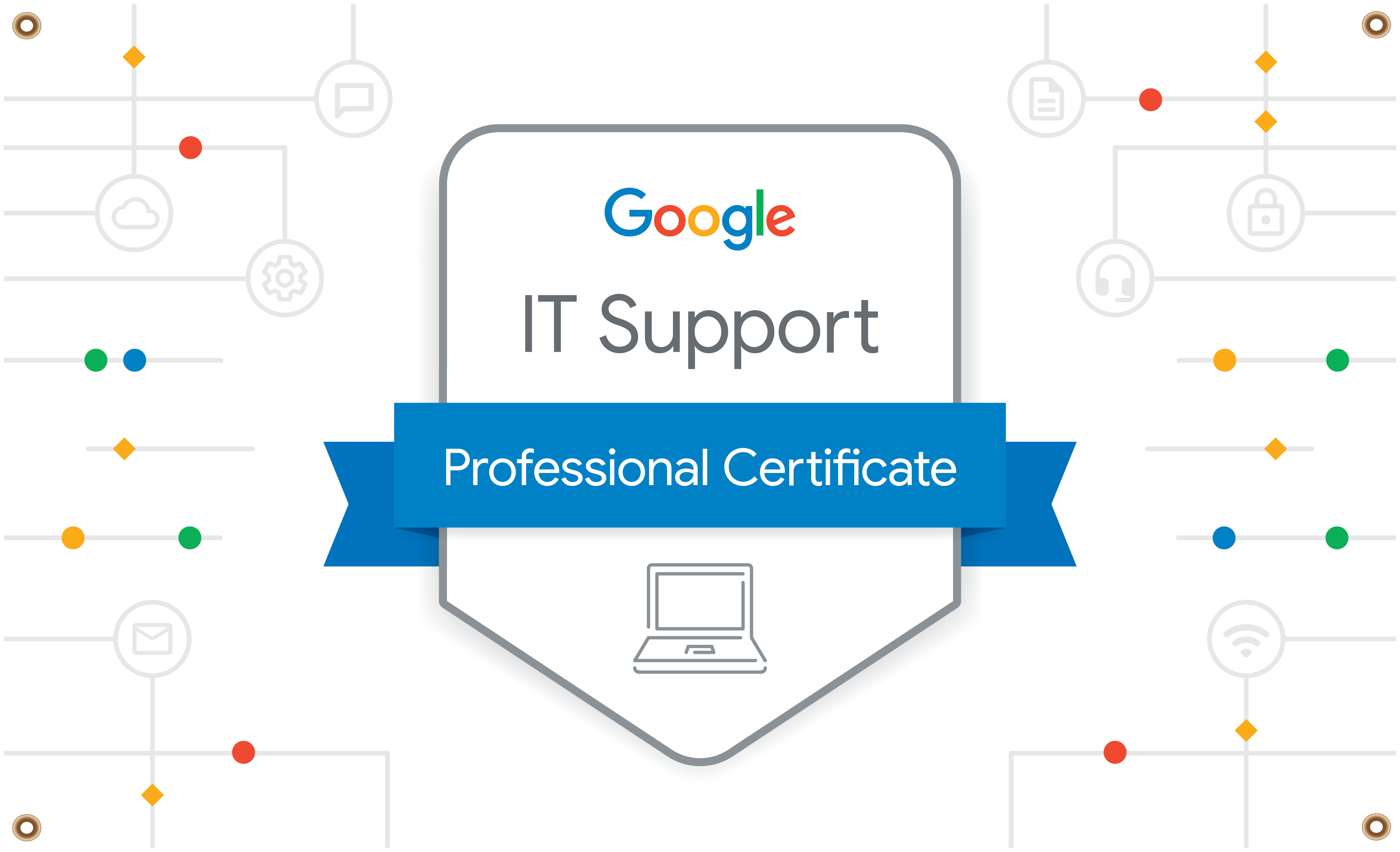Get Certified in Technical Support Boost Your Career Today!