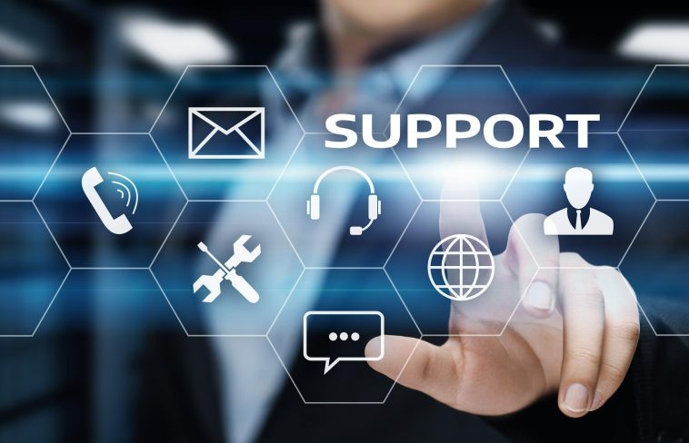 Help Desk Support Course Boost Your Skills and Career Opportunities