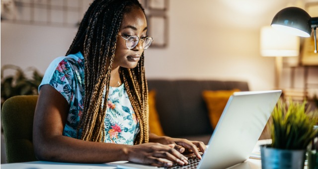 Online IT Support Course Enhance Your Skills and Career Opportunities