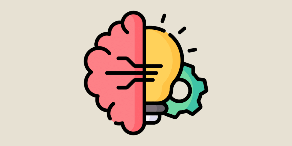 Machine Learning Engineer Training Boost Your Skills Today