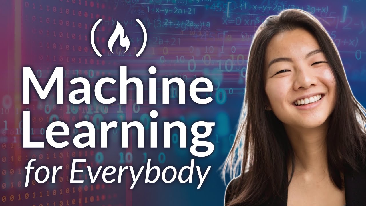Find Top Machine Learning Courses Near You Today!