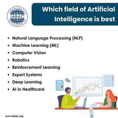 AI, machine learning Course Fees What to Expect and How to Budget