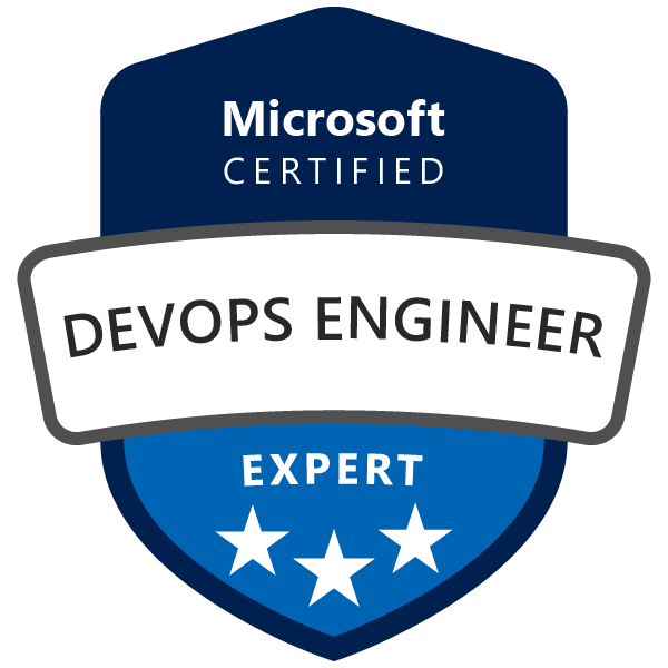 Online DevOps Engineer Course Learn Tools & Skills for Career Growth