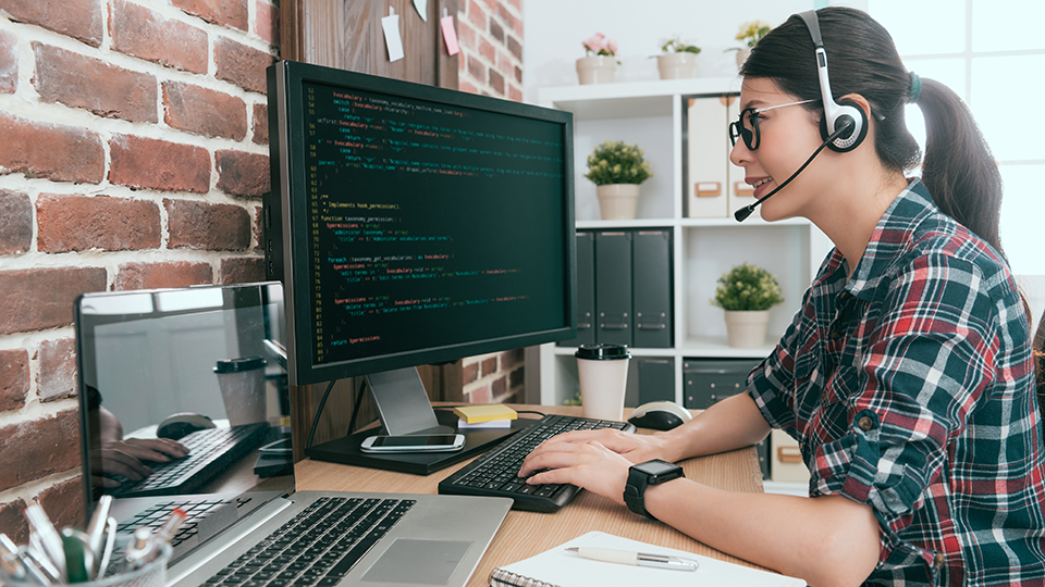 Join Our Online DevOps Engineer Bootcamp Build Your Future Today!